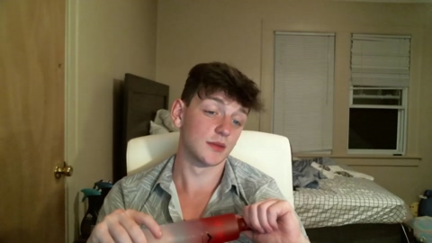 sexylax69  11-05-2022